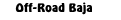 _top