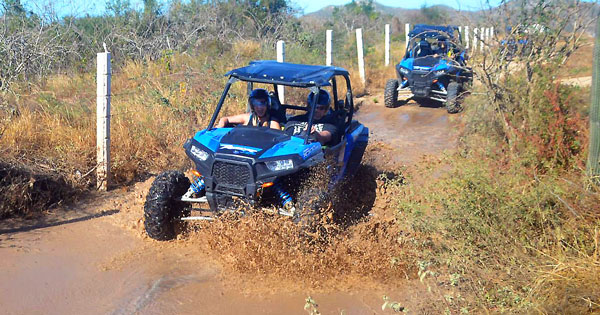 Atv Tours San Jose Del Cabo Atv Tours San Jose Del Cabo
