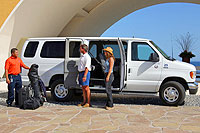 Cabo San Lucas Private Tours