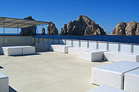 Cabo Escape Snorkeling Tour