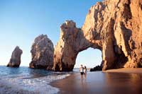 Cabo San Lucas