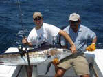 Cabo Fly Fishing