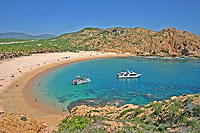 Cabo Jeep Tour