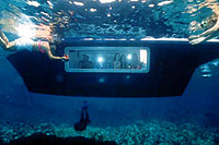 Yellow Submarine