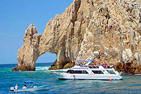 Sunrider Booze Cruise