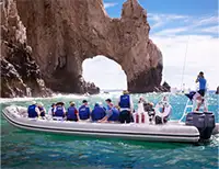 Tour Image