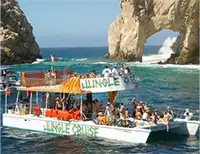 Tour Image