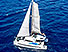 Private Boat Charters