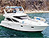42' Silverton Luxury Yacht