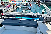 Yacht Charter Cabo San Lucas