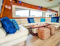 groups; more than 20;