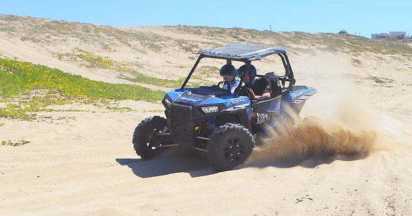 Polaris Side By Side Atv >> Wild Desert RZR Tour - Cabo San Lucas Polaris Side By Side Atv >> Wild Desert RZR Tour - Cabo San Lucas