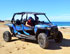 Migrino Beach RZR Tour