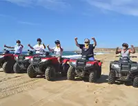 atv;tours