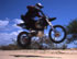 Ultimate Dirt Bike Adventure