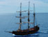 Tour Image