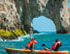 Snorkeling Cabo San Lucas