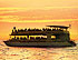 Escape the Sun Fajita Cruise