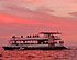 Cabo Sunset Cruise