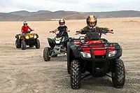 Tour Image