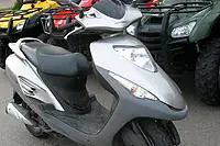 Tour Image