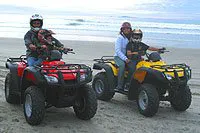 Tour Image