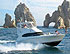 Cabo Fishing