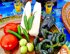 Cabo San Lucas Food Tour