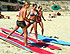 Surfing Lessons
