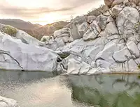 Hiking Tour Cabo
