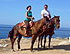Cabo Horseback Riding Tours