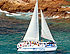 42' Private Catamaran