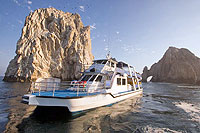 Cabo San Lucas Mini-Subs Adventure Tour