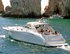 52' Sea Ray Luxury Yacht