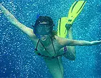Snorkeling Tours in Cabo