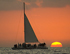 Catamaran Sunset Cruise