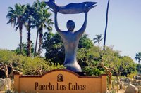 San Jose Los Cabos City Tour