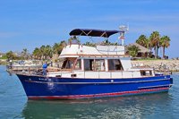 San Jose del Cabo Sunset Cruise - Cabo San Lucas