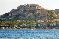 San Jose del Cabo Photo Tour - Sunset Cruise