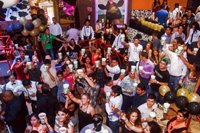 Cabo San Lucas Night Clubs