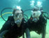 Discover Scuba Diving