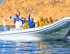 Power Snorkel Adventure