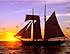 Tour Image
