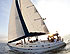 Luxury Sailing Adventure