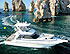 Private Yacht Charters