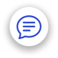 Chat with us
