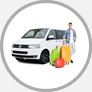 Private Airport Transfers