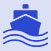 Cruise Line Deals Cabo San Lucas