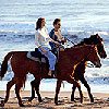 Beach Horseback Riding Excursion, Cabo