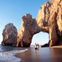 Los Cabos Sightseeing Tours